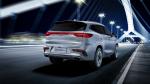 Chery Exeed TX 2018 года